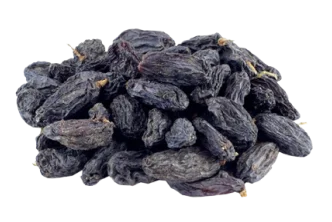 купить изюм узбекистан