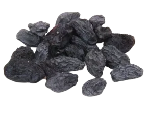 купить изюм экспорт