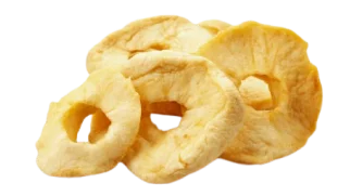 сушеная яблока кольца купить оптом для экспорта