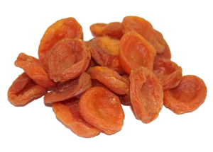 курага купить сушенная абрикос индустриальная