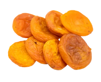 курага купить сушенная абрикос лимонка