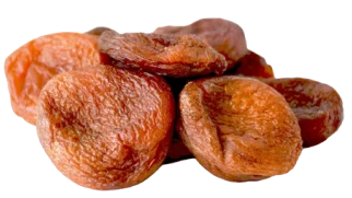 driedapricotorganic