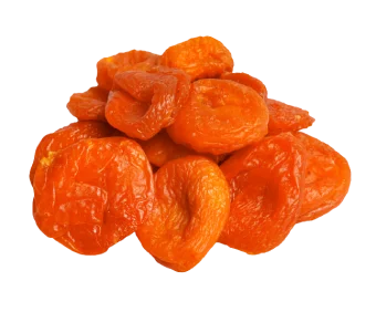 курага купить сушенная абрикос субхан