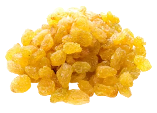 golden-raisin