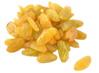 golden-raisinb