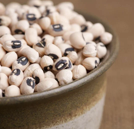 экспорт фасоли узбекской beb оптом по лучшей цене