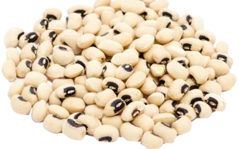 купить калиброванную фасоль черный глаз на экспорт отборная