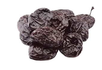 чернослив молдованка купить оптом для экспорта