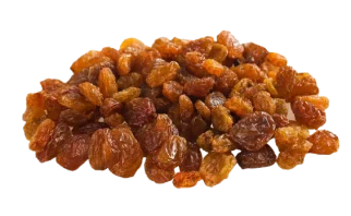 купить изюм султана узбекистан