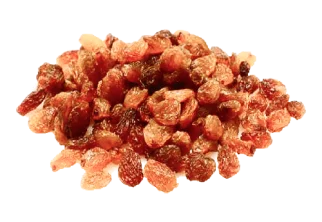 изюм султана от производителя