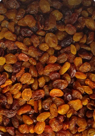 Изюм Султана