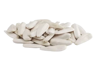 купить жареные подсолнечные семечки из узбекистана по лучшей цене на экспорт