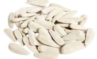 купить белые подсолнечные семечки лучшего качества на экспорт