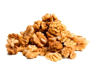 экспорт грецкого ореха по лучшей цене из узбекистана