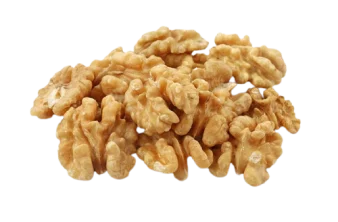 купить грецкий орех из узбекистана на экспорт