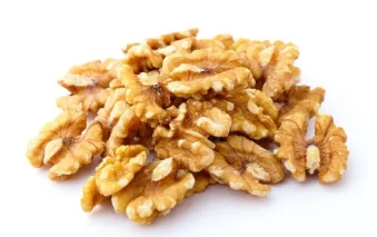 купить грецкий орех из узбекистана оптом