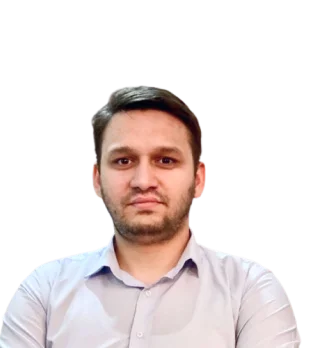 Генеральный менеджер